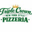 Triple Crown New York Style Pizzeria AKA San's (New York Style) Pizza and Restaurant