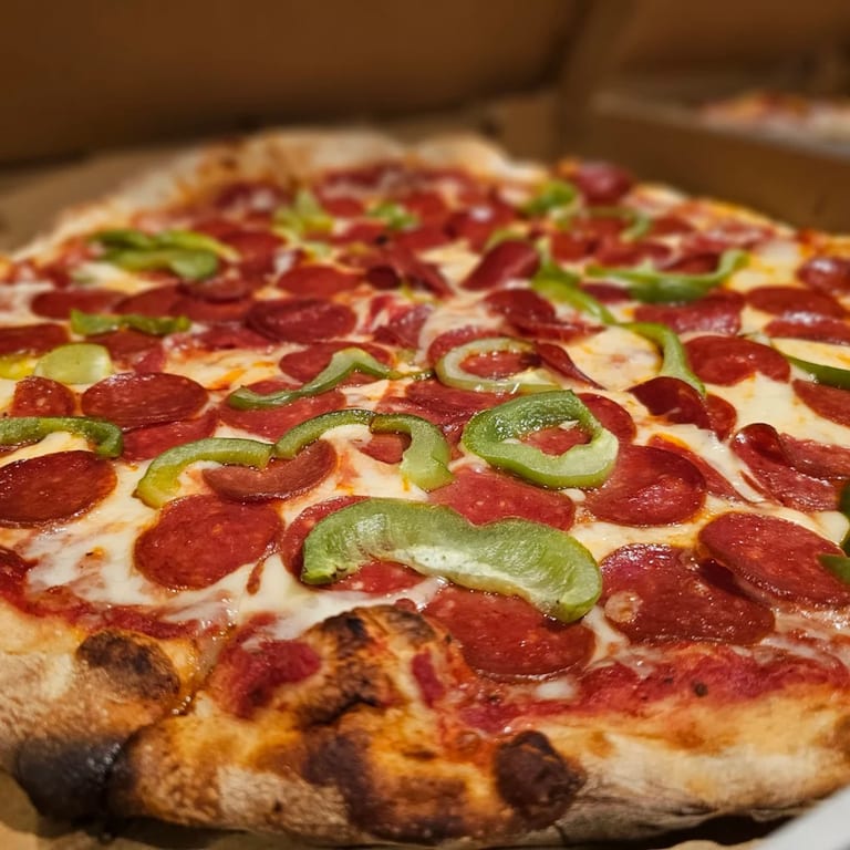 Make Your Ocala Event Unforgettable