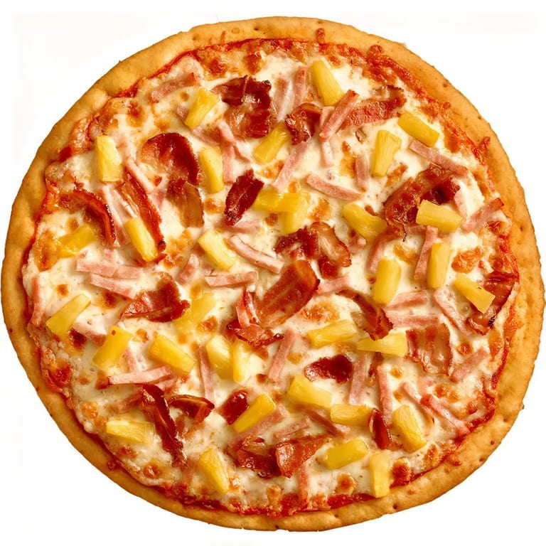 Our Story – Fresh Pizza for Ocala