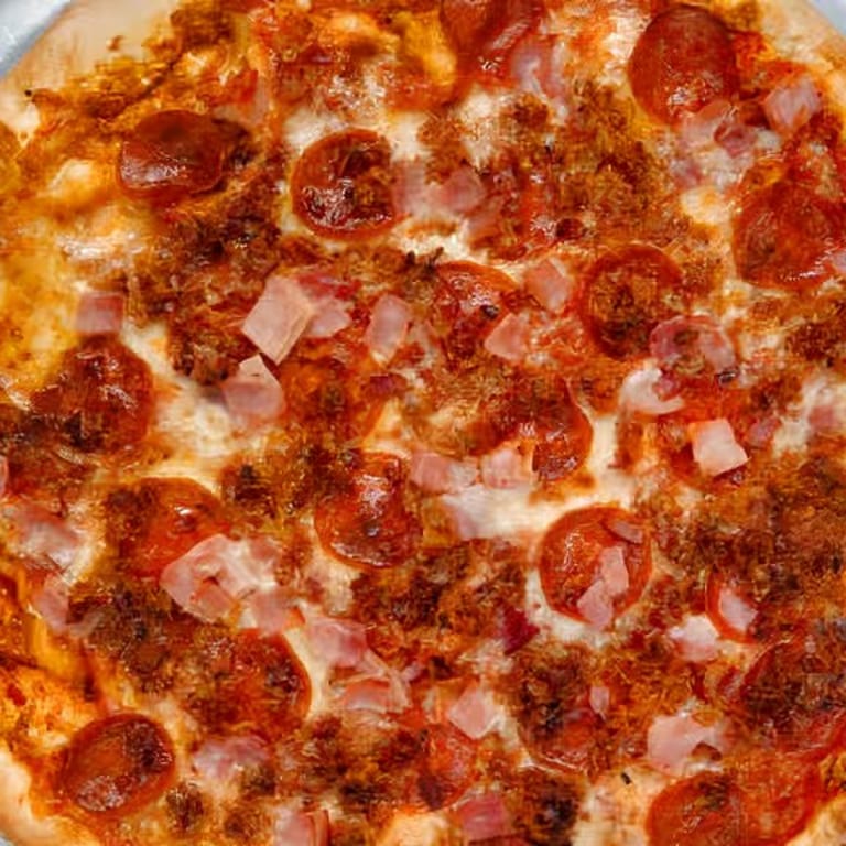 Savor Your Lunch with Us