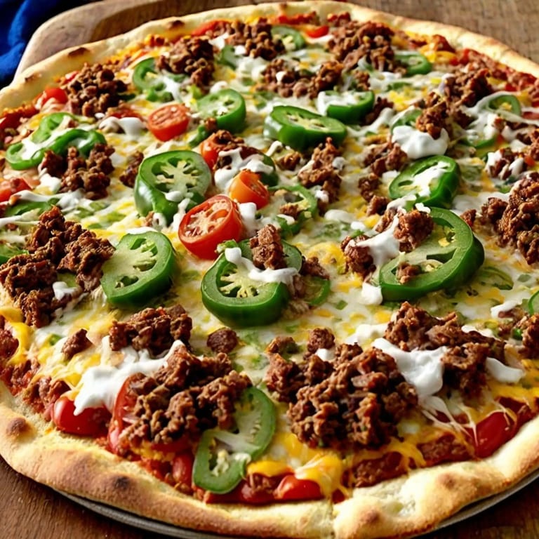 Daily Pizza Deals You’ll Love