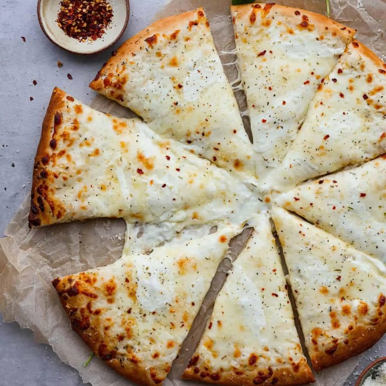 Pizza Catering for Your Next Event in Ocala