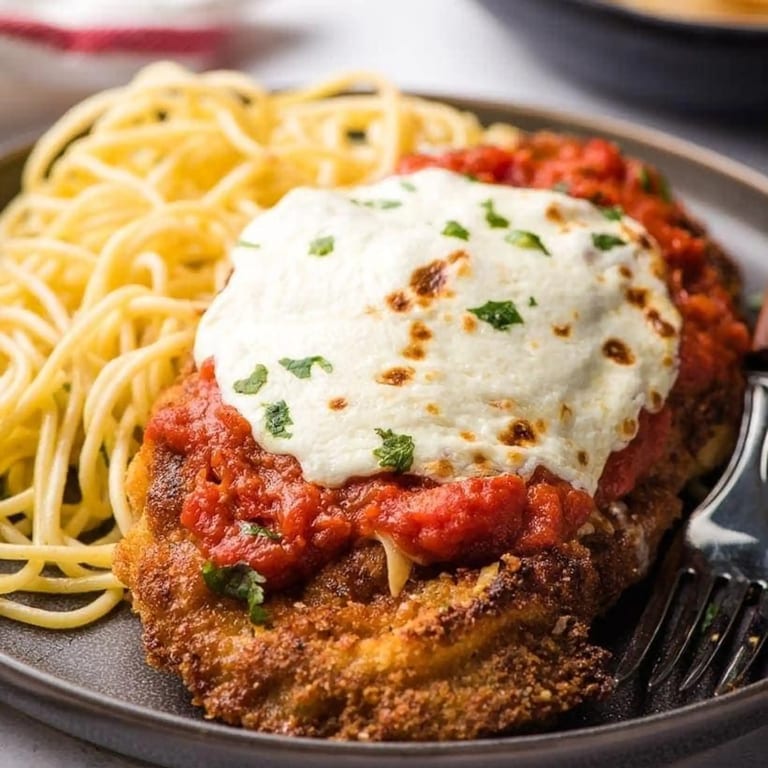 Convenient Ordering & Dining Options